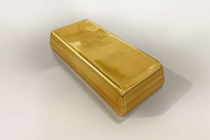 Dove comprare lingotti oro