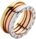 Cosa Compriamo o Permutiamo MVS 2