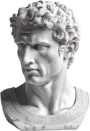 Limitazione sui Contanti MVS