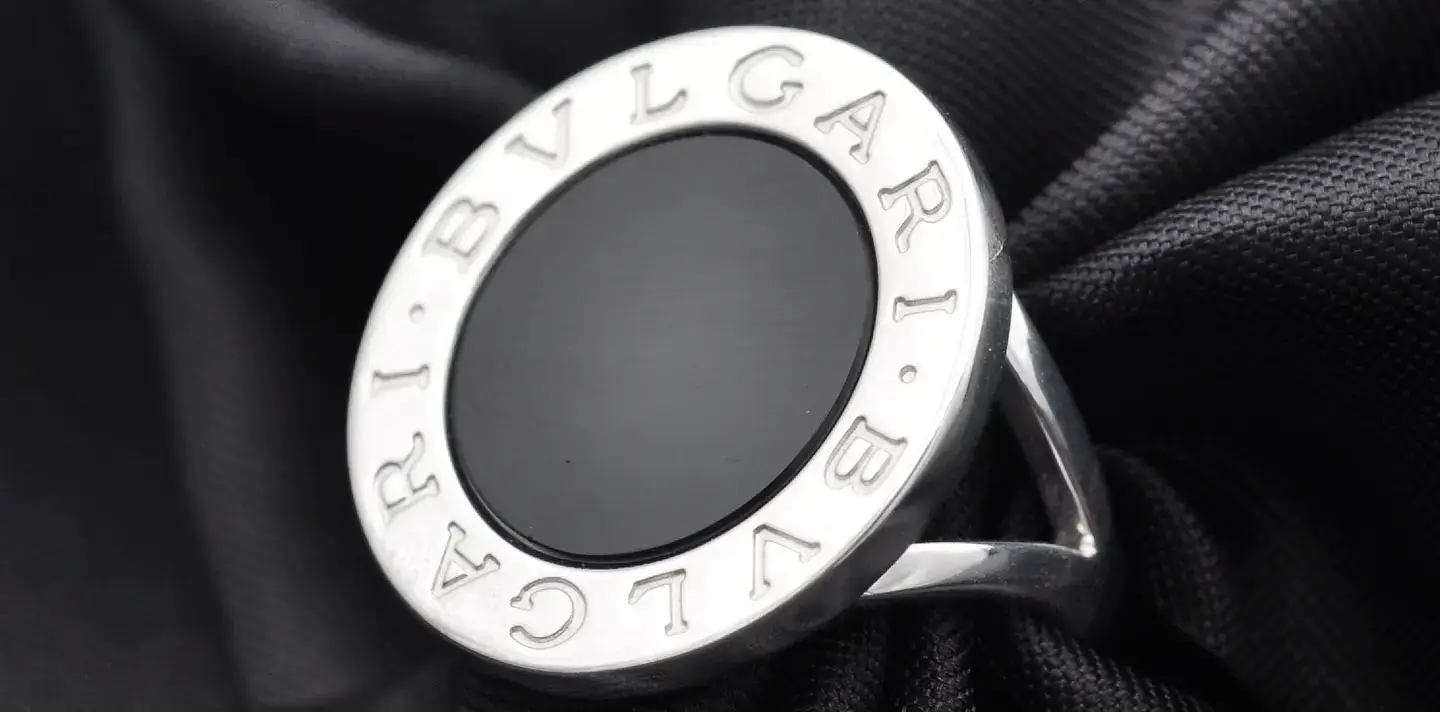 compro gioielli bulgari